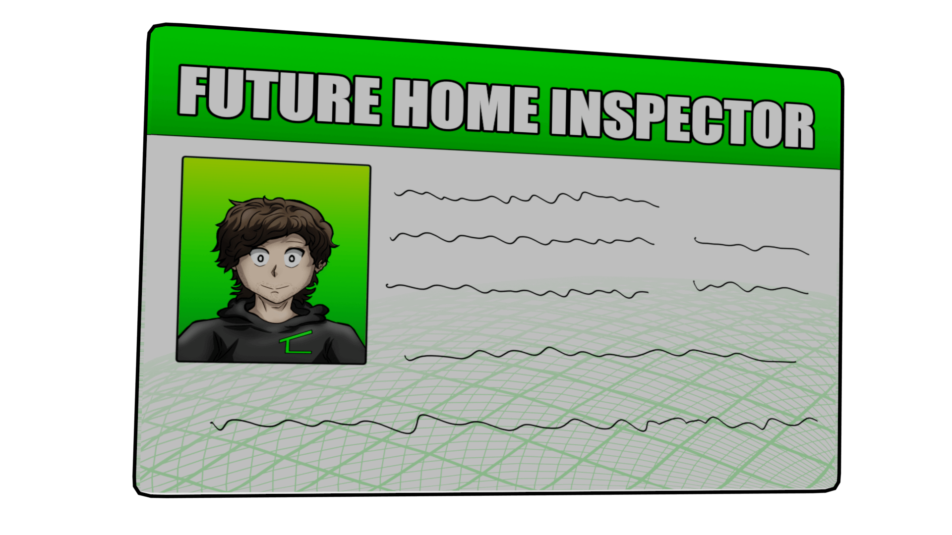 All About Home Inspecting